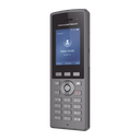 WP825 - 3