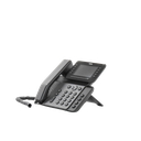 V65 - 6