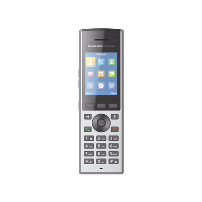 DP-730 - 2