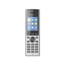 DP-730 - 2