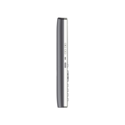 DP-730 - 3