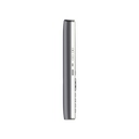 DP-730 - 3
