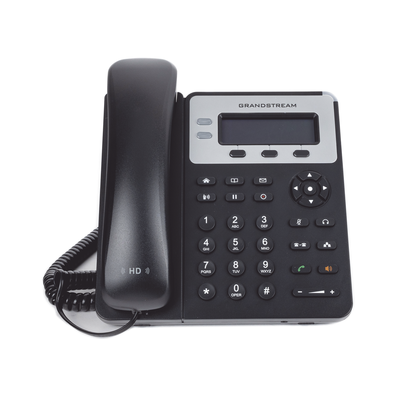 GXP-1625 - 1