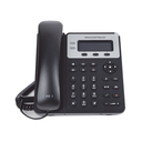 GXP-1625 - 1