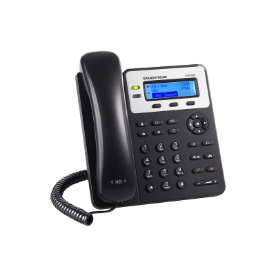 GXP-1625 - 3
