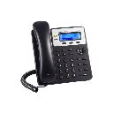 GXP-1625 - 3