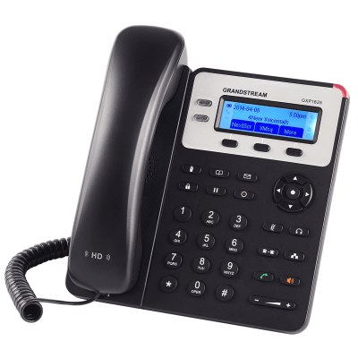 GXP-1625 - 4