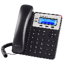 GXP-1625 - 4