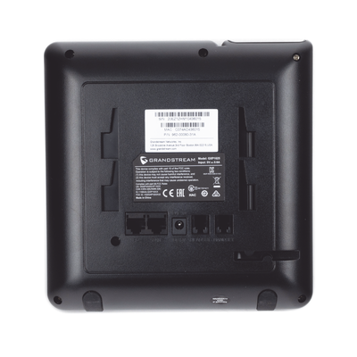 GXP-1625 - 5