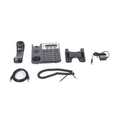 GXP-1625 - 6