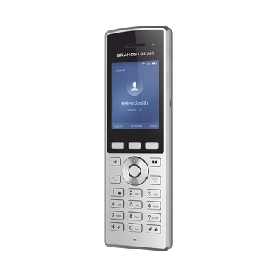 WP822 - 2