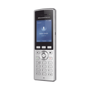 WP822 - 2