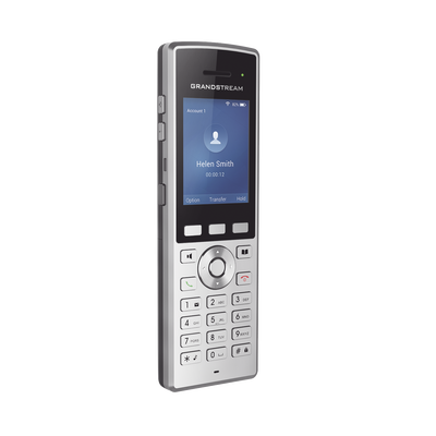 WP822 - 3