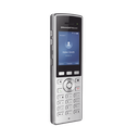 WP822 - 3