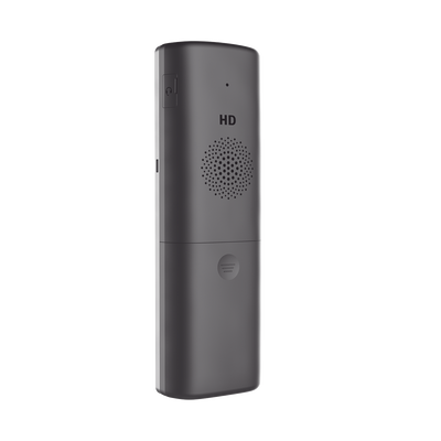 WP822 - 4
