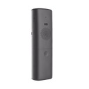 WP822 - 4