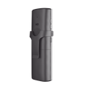 WP822 - 5