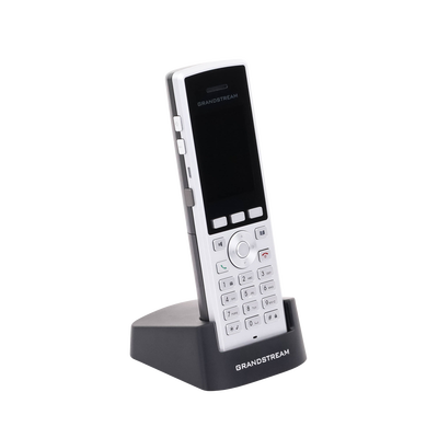 WP822 - 6