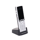 WP822 - 6