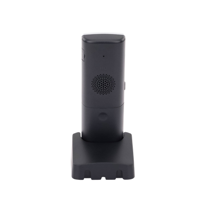 WP822 - 7