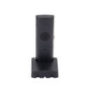 WP822 - 7