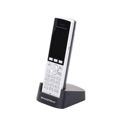 WP822 - 8