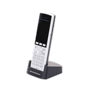 WP822 - 8