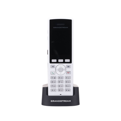 WP822 - 9