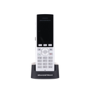 WP822 - 9