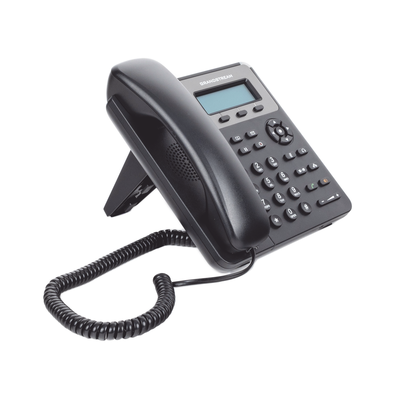 GXP-1610 - 2