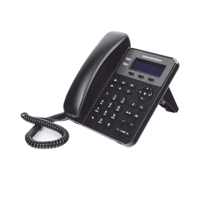GXP-1610 - 3