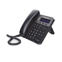 GXP-1610 - 3