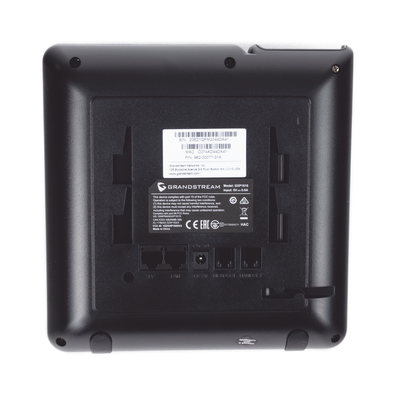 GXP-1610 - 4