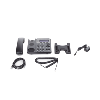 GXP-1610 - 5