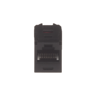CC688BL - 2