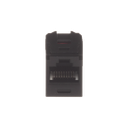 CC688BL - 2