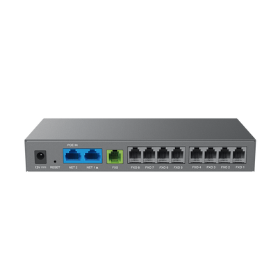 HT-881 - 2