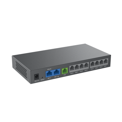 HT-881 - 3