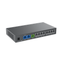 HT-881 - 3