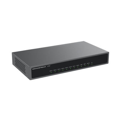 HT-881 - 4