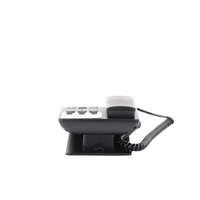 GHP621 - 5