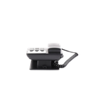 GHP621 - 5