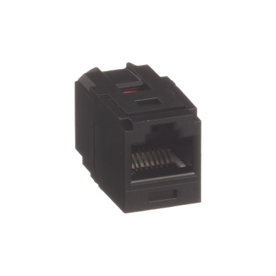 CC688BL - 3