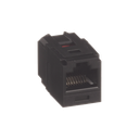 CC688BL - 3