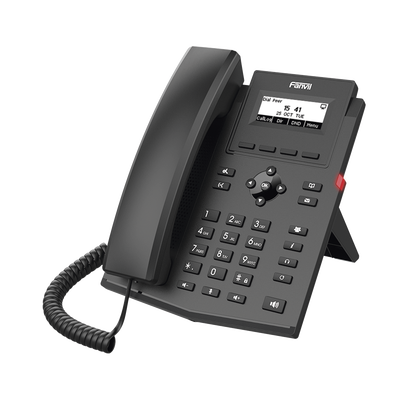 X301P - 2