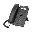 X301P - 2