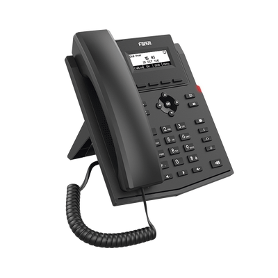 X301P - 3