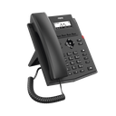 X301P - 3