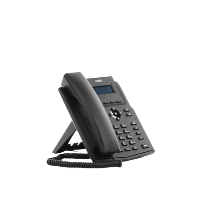 X301P - 4
