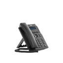 X301P - 4